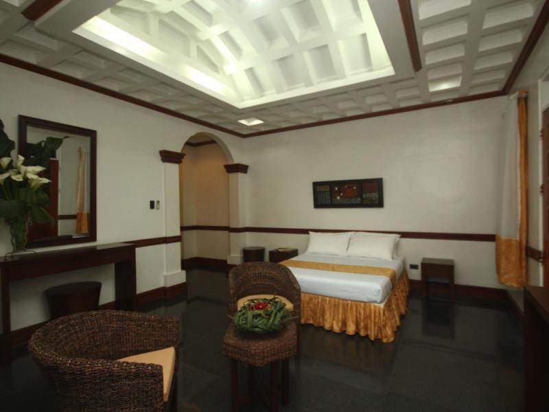 Villa Jhoana Resort Angono Экстерьер фото